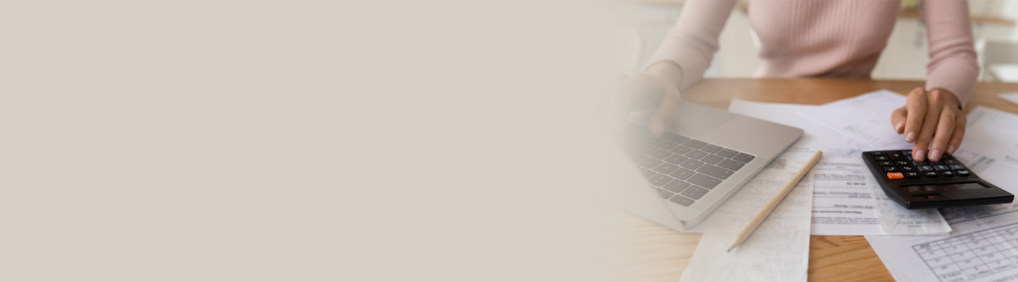 4-major-benefits-of-using-online-personal-loan-emi-calculators-over-manual-computations-d 4-major-benefits-of-using-online-personal-loan-emi-calculators-over-manual-computations-d