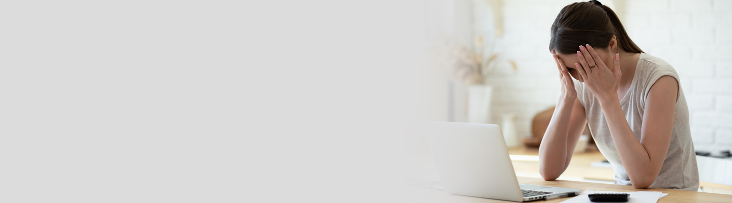 4-reasons-why-you-must-use-online-personal-loan-emi-calculator-d 4-reasons-why-you-must-use-online-personal-loan-emi-calculator-d