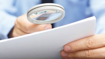 4-tax-secrets-hidden-in-plain-sight-in-the-income-tax-act-t