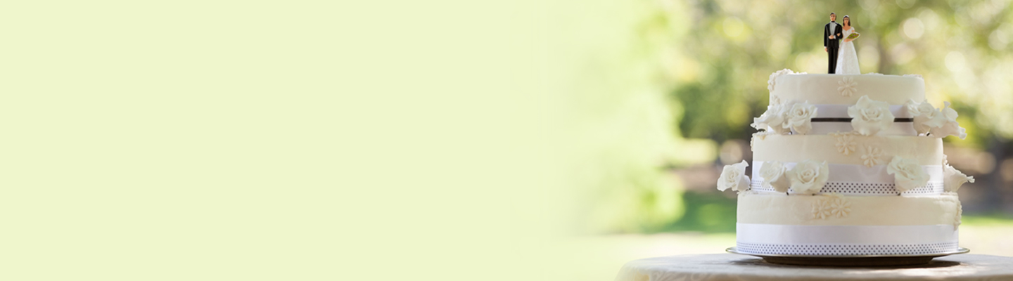 4-things-to-remember-when-planning-your-dream-wedding-d 4-things-to-remember-when-planning-your-dream-wedding-d