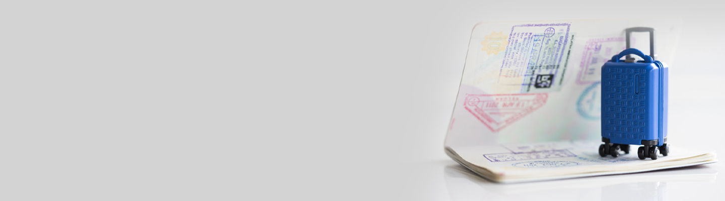 4-things-you-should-consider-while-availing-a-holiday-loan-from-kotak-mahindra-bank-d 4-things-you-should-consider-while-availing-a-holiday-loan-from-kotak-mahindra-bank-d