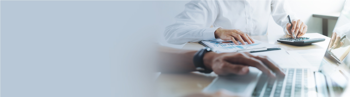 4-tips-to-get-the-best-personal-loan-interest-rates-desk 4-tips-to-get-the-best-personal-loan-interest-rates-desk