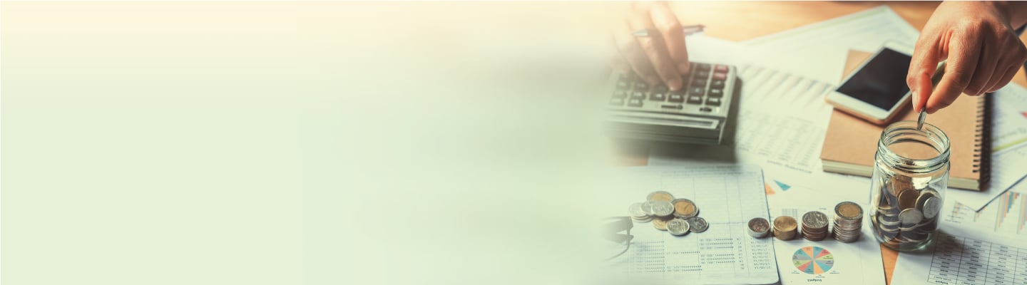 4-ways-through-which-personal-loan-can-help-you-save-money-desk 4-ways-through-which-personal-loan-can-help-you-save-money-desk