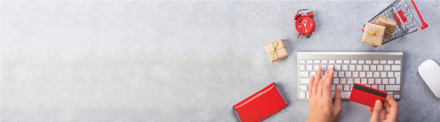 4-ways-to-save-money-through-your-credit-card-this-festive-season-desk 4-ways-to-save-money-through-your-credit-card-this-festive-season-desk