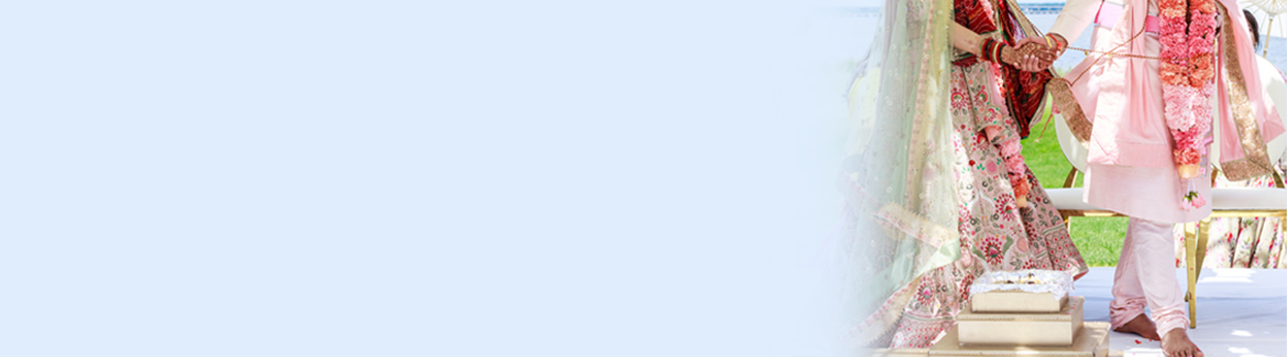 5-easy-ideas-to-plan-the-perfect-insta-worthy-wedding-d 5-easy-ideas-to-plan-the-perfect-insta-worthy-wedding-d