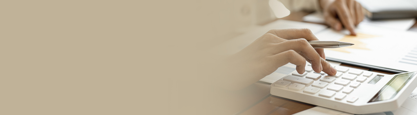 5-reasons-why-using-kotak-mahindra-banks-personal-loan-calculator-is-of-the-utmost-importance-d 5-reasons-why-using-kotak-mahindra-banks-personal-loan-calculator-is-of-the-utmost-importance-d