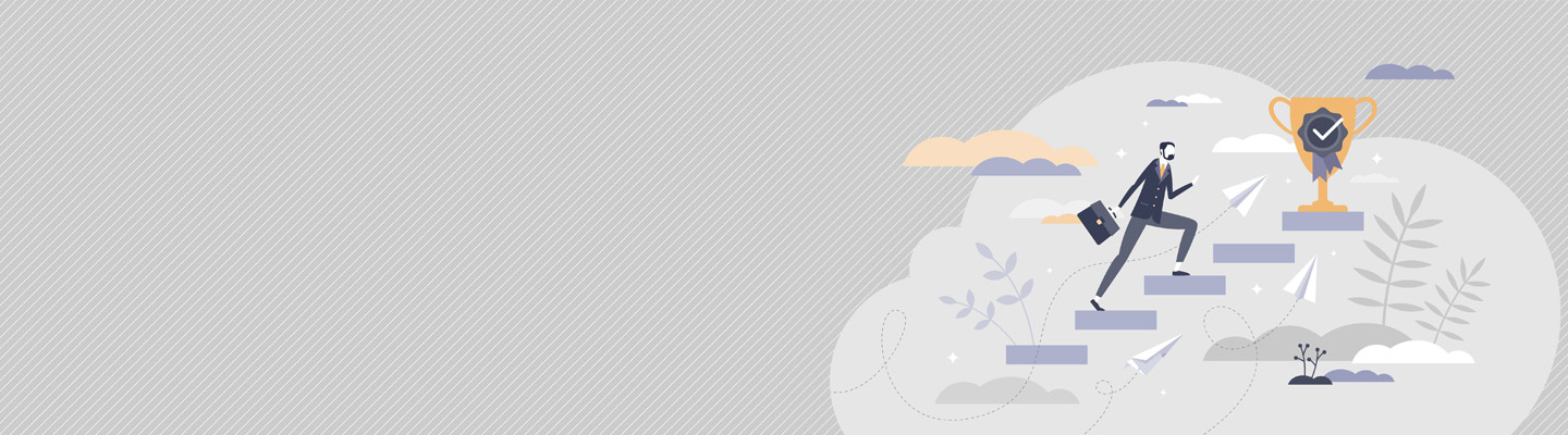 5-ways-to-upskill-in-your-30s-to-land-that-dream-promotion-d 5-ways-to-upskill-in-your-30s-to-land-that-dream-promotion-d