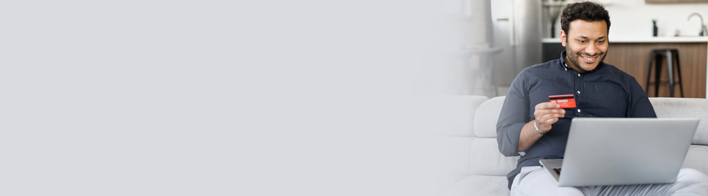 6-reasons-to-get-credit-card-as-soon-as-you-start-working-d 6-reasons-to-get-credit-card-as-soon-as-you-start-working-d