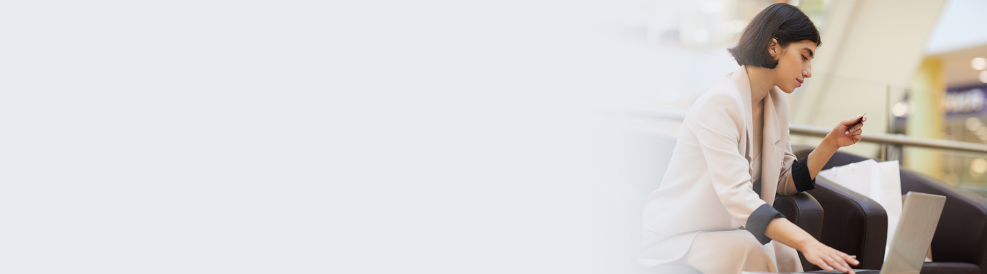 6-savy-ways-to-access-airport-d 6-savy-ways-to-access-airport-d