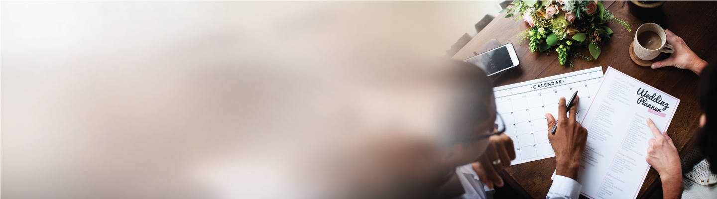 7-smart-ways-to-cut-down-your-wedding-expenses-desk 7-smart-ways-to-cut-down-your-wedding-expenses-desk