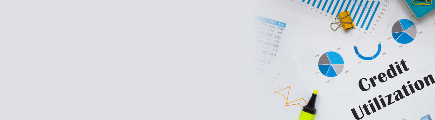 7-strategies-to-reduce-your-credit-card-processing-fees-d 7-strategies-to-reduce-your-credit-card-processing-fees-d