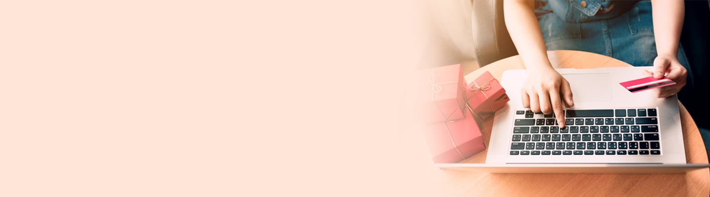 7-tips-for-mazimizing-your-credit-card-rewards-d 7-tips-for-mazimizing-your-credit-card-rewards-d