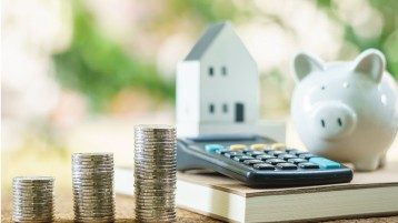 A-beginners-guide-to-Capital-Gains-Tax-T A-beginners-guide-to-Capital-Gains-Tax-T