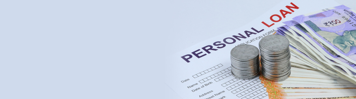 Availing-a-Personal-Loan-Online-in-India-is-Now-Easier-Than-Ever---Here-is-How!-d Availing-a-Personal-Loan-Online-in-India-is-Now-Easier-Than-Ever---Here-is-How!-d