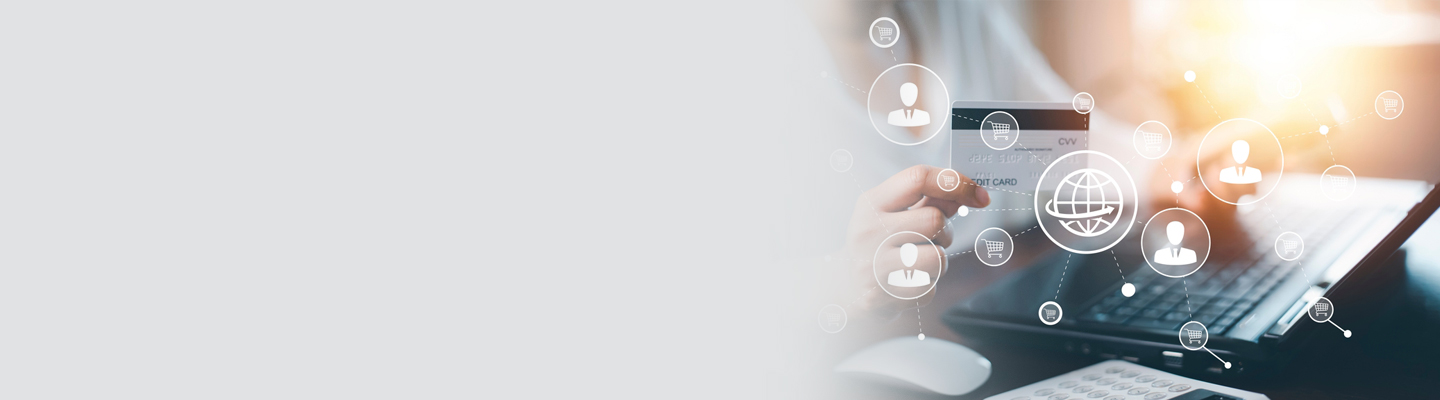 The-Future -of-Credit Cards-In-India-And-Its-Impact-D credit card market in india