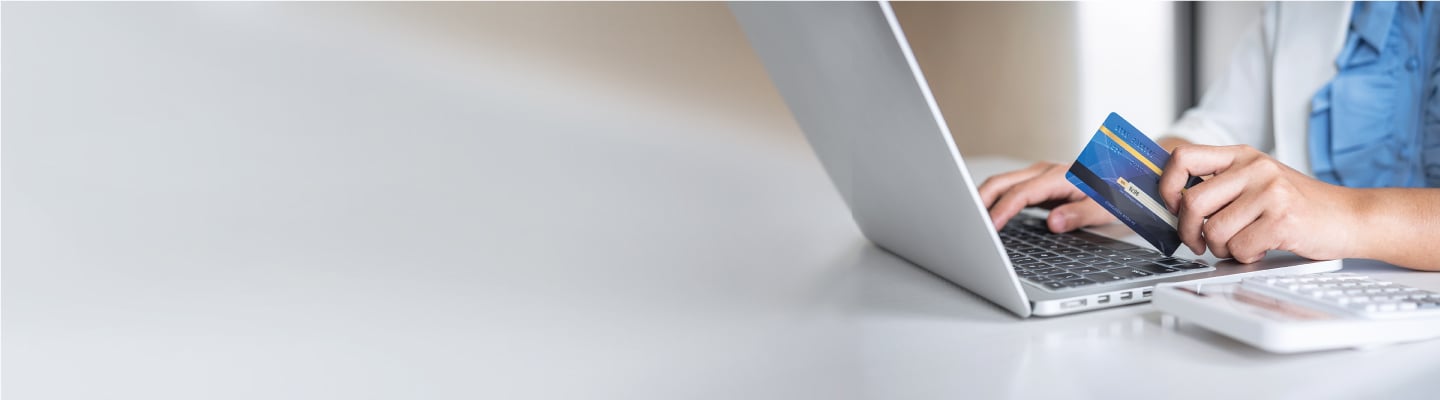 Ways to maintain a good track record for your credit card desktop Ways to maintain a good track record for your credit card desktop