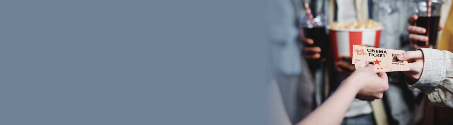 Website-1440-x-400-3 Website-1440-x-400-3