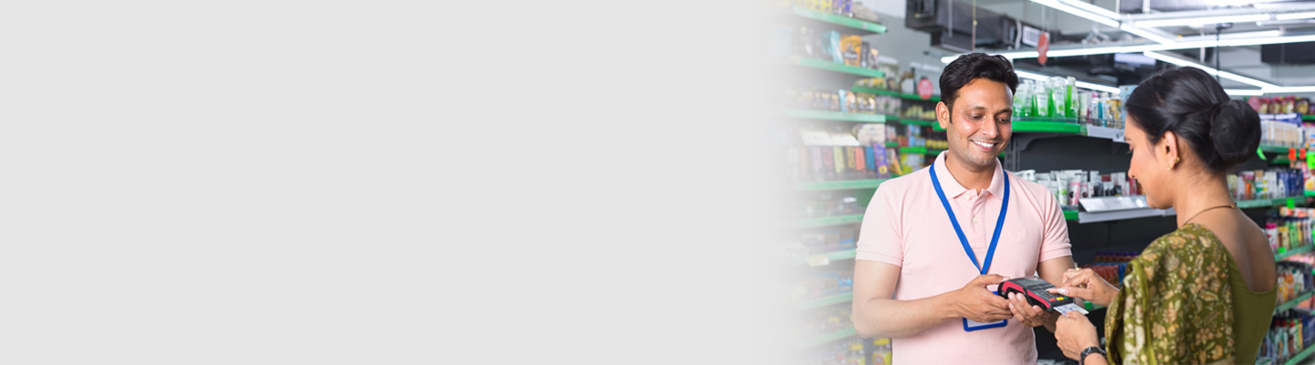 Why-Prefer-A-Credit-Card-Over-A-Debit-Card-To-Pay-Grocery-And-Utility-Bills-D convert credit card bill into emi