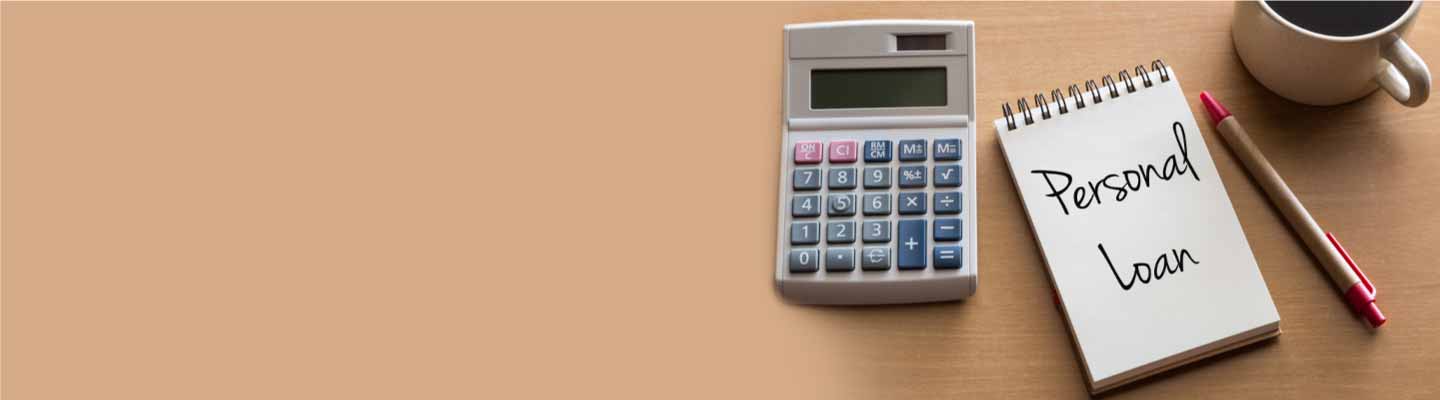 a-quick-guide-to-pre-approved-personal-loan a-quick-guide-to-pre-approved-personal-loan