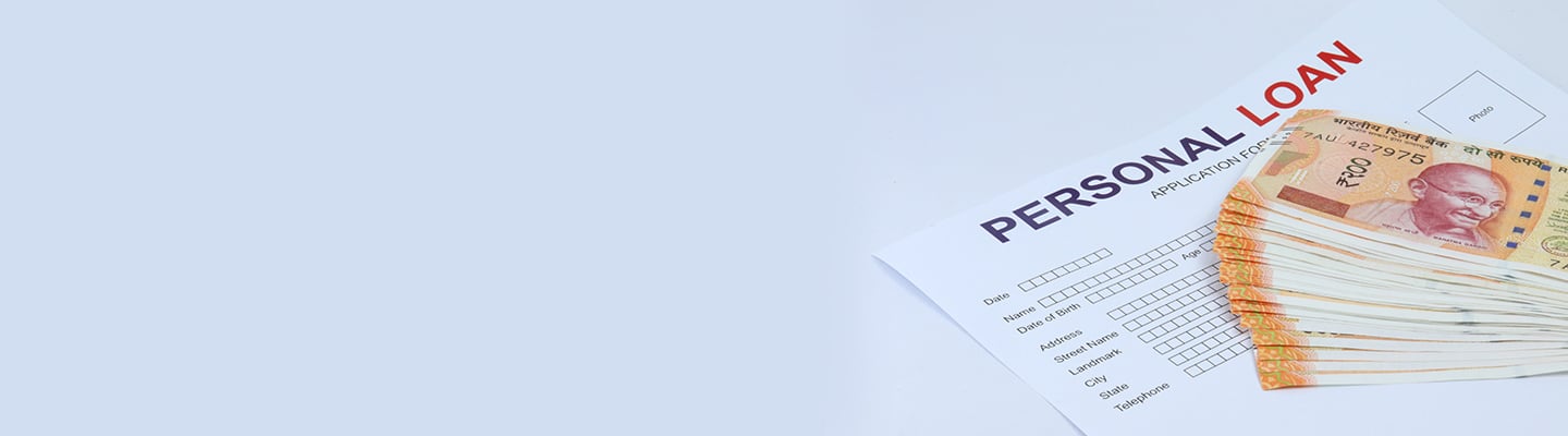 a-step-by-step-guide-for-you-on-how-to-apply-for-a-personal-loan-from-kotak-mahindra-bank-d a-step-by-step-guide-for-you-on-how-to-apply-for-a-personal-loan-from-kotak-mahindra-bank-d