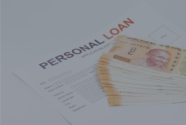 a-step-by-step-guide-for-you-on-how-to-apply-for-a-personal-loan-from-kotak-mahindra-bank-m a-step-by-step-guide-for-you-on-how-to-apply-for-a-personal-loan-from-kotak-mahindra-bank-m