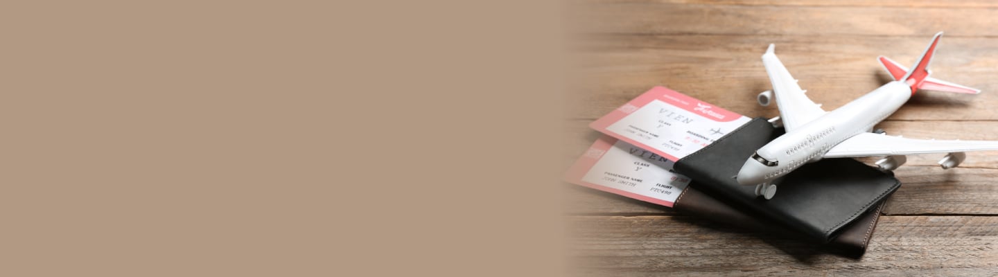 access-air-ticket-offers-on-kotak-indigo-ka-ching-6E-rewards-credit card-D flight booking offers