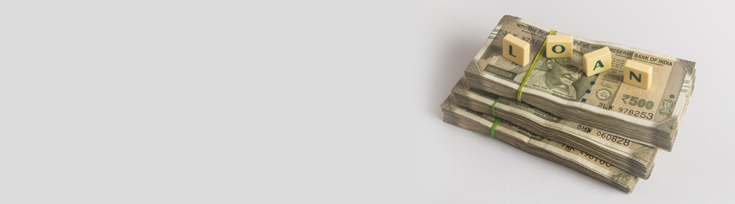 adopt-these-4-strategies-D adopt-these-4-strategies-D