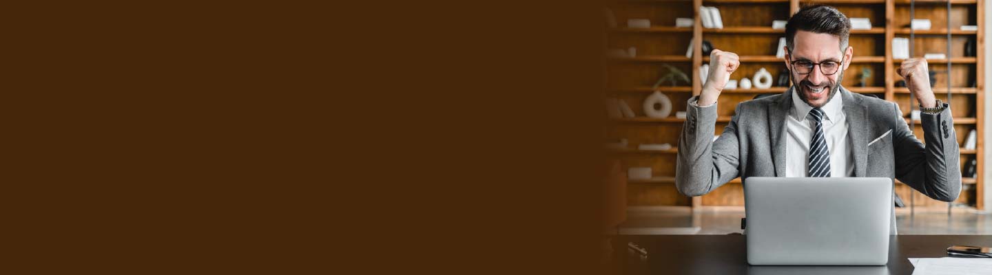 Website 1440 x 400 Website 1440 x 400