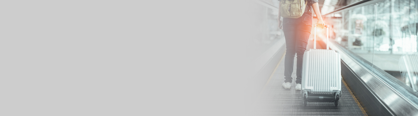 affordable-travel loan-from-kotak-bank-d affordable-travel loan-from-kotak-bank-d