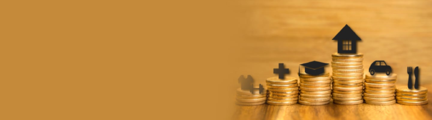 an-ultimate-reason-why-personal-loan-is-a-best-choice-for-your-big-to-small-purchases-d an-ultimate-reason-why-personal-loan-is-a-best-choice-for-your-big-to-small-purchases-d