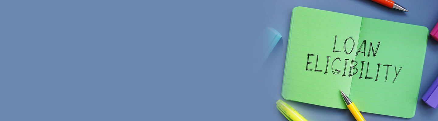 avoid-rejection-of-your-personal-loan-by-knowing-these-eligibility-tips-d avoid-rejection-of-your-personal-loan-by-knowing-these-eligibility-tips-d