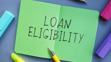 avoid-rejection-of-your-personal-loan-by-knowing-these-eligibility-tips-t avoid-rejection-of-your-personal-loan-by-knowing-these-eligibility-tips-t