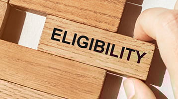 avoid-these-4-financial-missteps-that-can-negatively-impact-your-personal-loan-eligibility-t avoid-these-4-financial-missteps-that-can-negatively-impact-your-personal-loan-eligibility-t