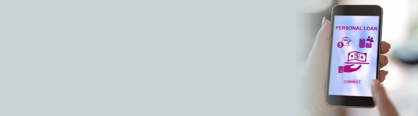 Website 1440 x 400 Website 1440 x 400