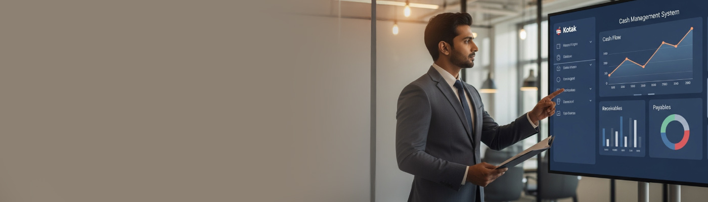 benefits-of-cms-in-business-banking