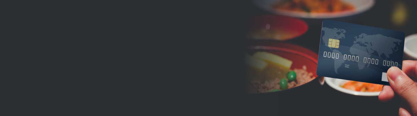 benefits-of-credit-cards-for-swiggy-orders-d swiggy offers on credit card