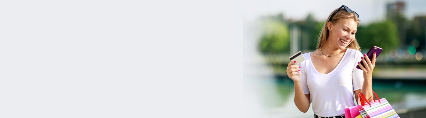 What is a Forex card