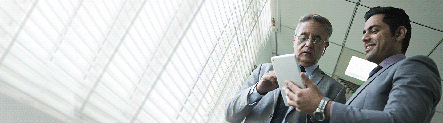 भारत में जीएसटी के लाभ