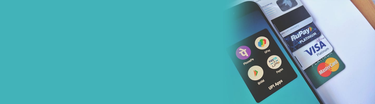 benefits-of-upi-and-credit-card-linking-for-customers-and-merchants-D paying credit card