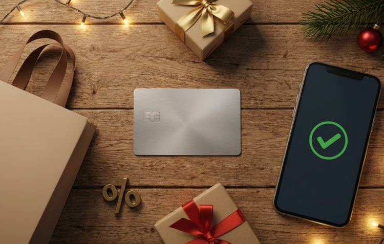 best-deals-for-christmas