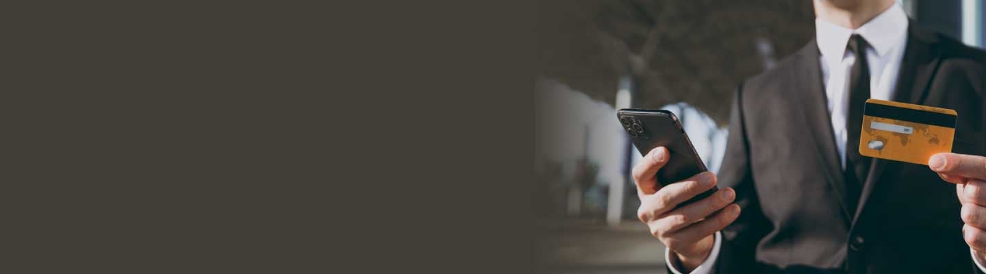 bizedge-credit-card-d