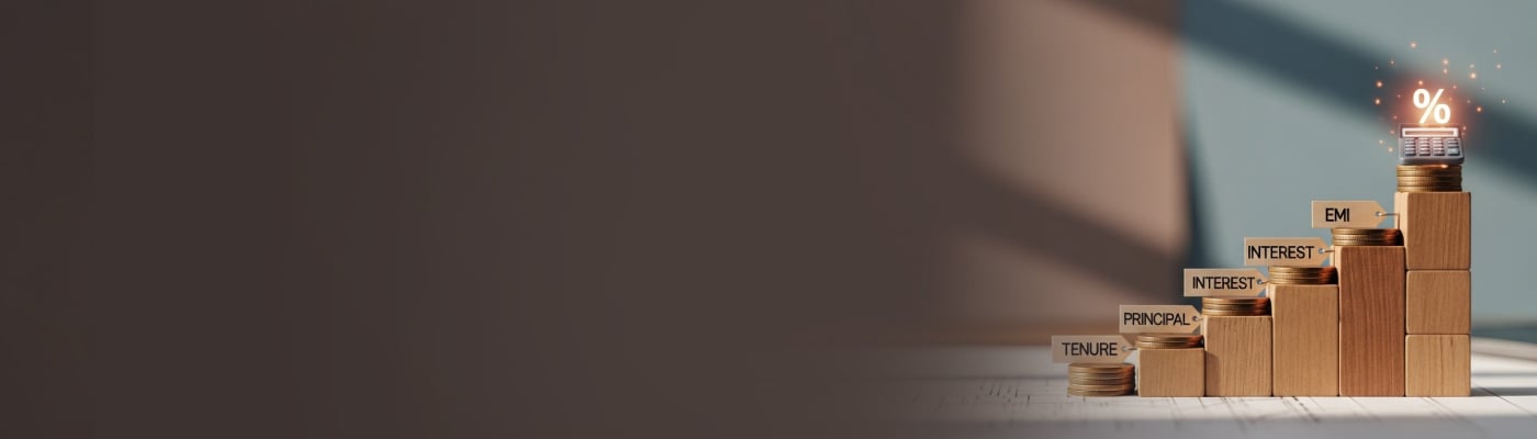 business-loan-emi-calculator-guide-d