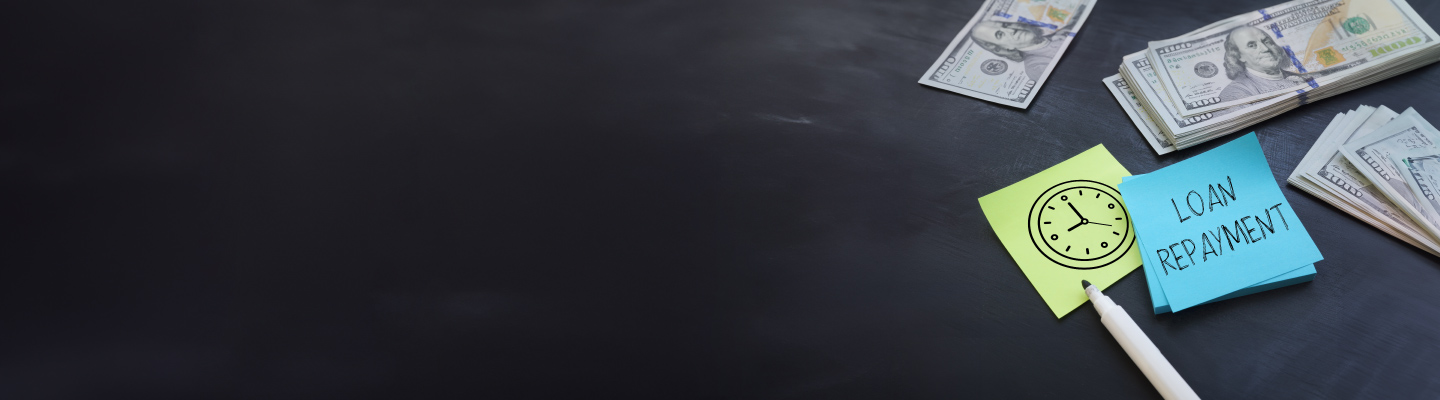 business-loan-repayment-planning-tips-d