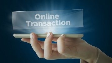 6-tips-card 6-tips-card