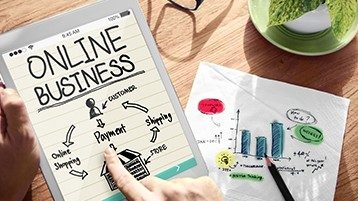 cost-effective-ways-card cost-effective-ways-card