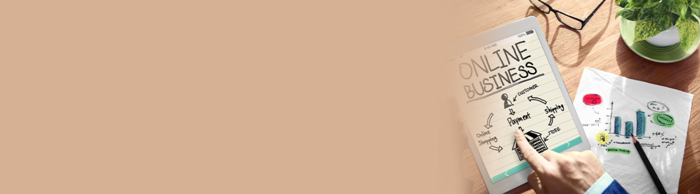 cost-effective-ways-main cost-effective-ways-main