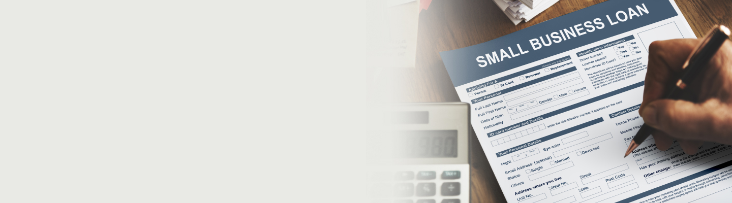 key-things-main key-things-main