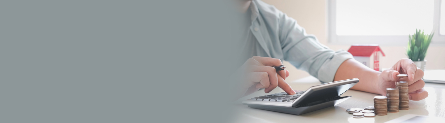 calculate-your-monthly-interest-rates-with-ease-by-calculating-it-d calculate-your-monthly-interest-rates-with-ease-by-calculating-it-d