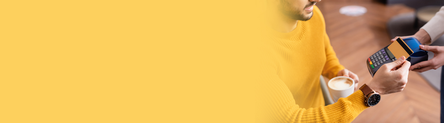 can-you-benefit-from-converting-credit-card-payments-into-emi-d convert credit card bill into emi