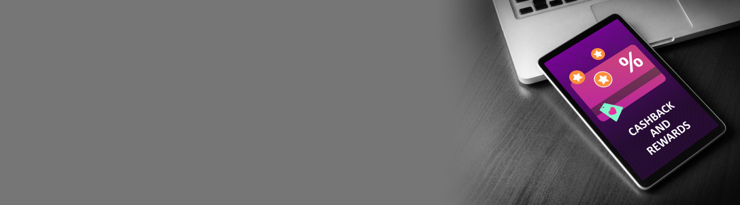 cashback-vs-rewards-points-d cashback-vs-rewards-points-d